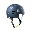 Kask Union Classic Matt Grey (miniatura)